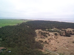 Ameland